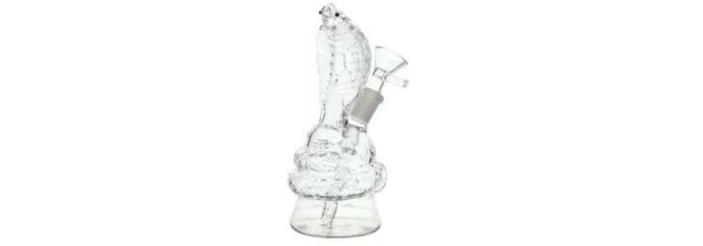 Photo-of-cobra-unique-bong