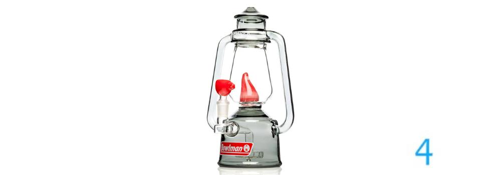 Cool-lantern-glass-bong