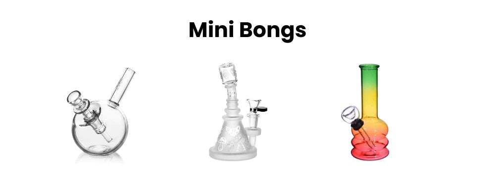 Image-of-mini-bongs