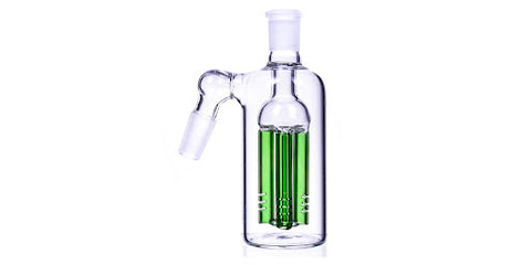 bong-parts-ash-catcher