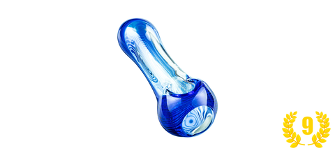 Water Droplet Pipe