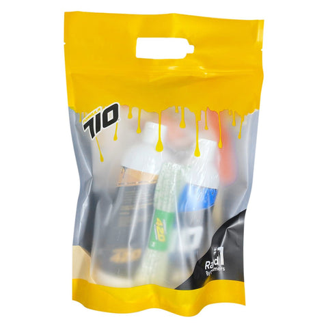 Formula 710 Cleaning Kit