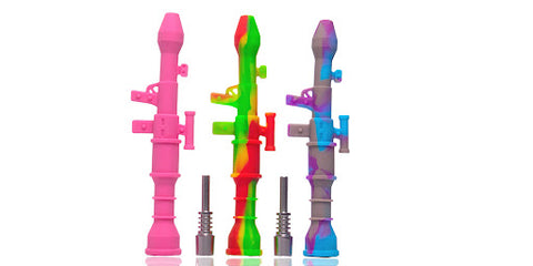 silicone-rpg-nectar-collector