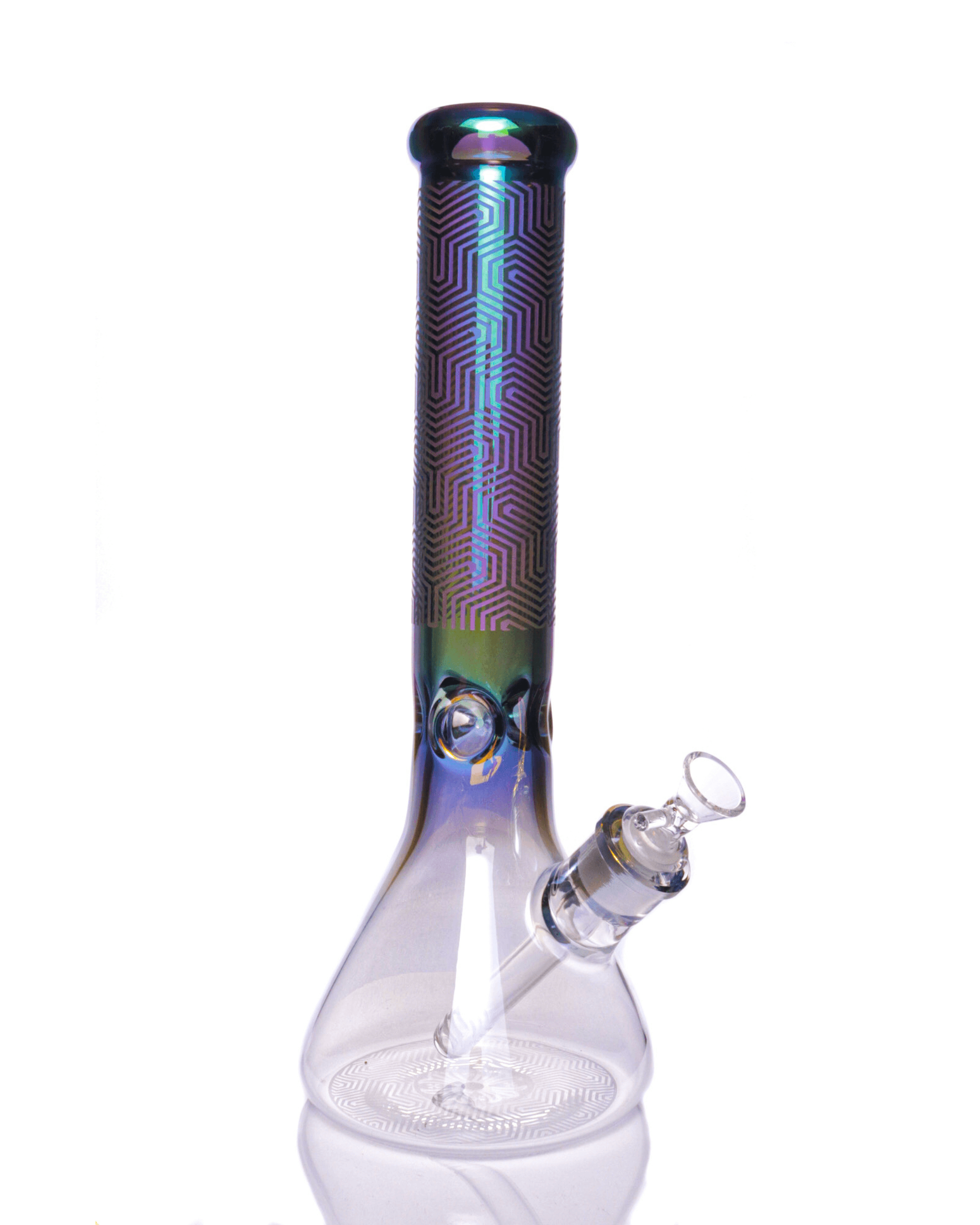 beaker bongs for sale