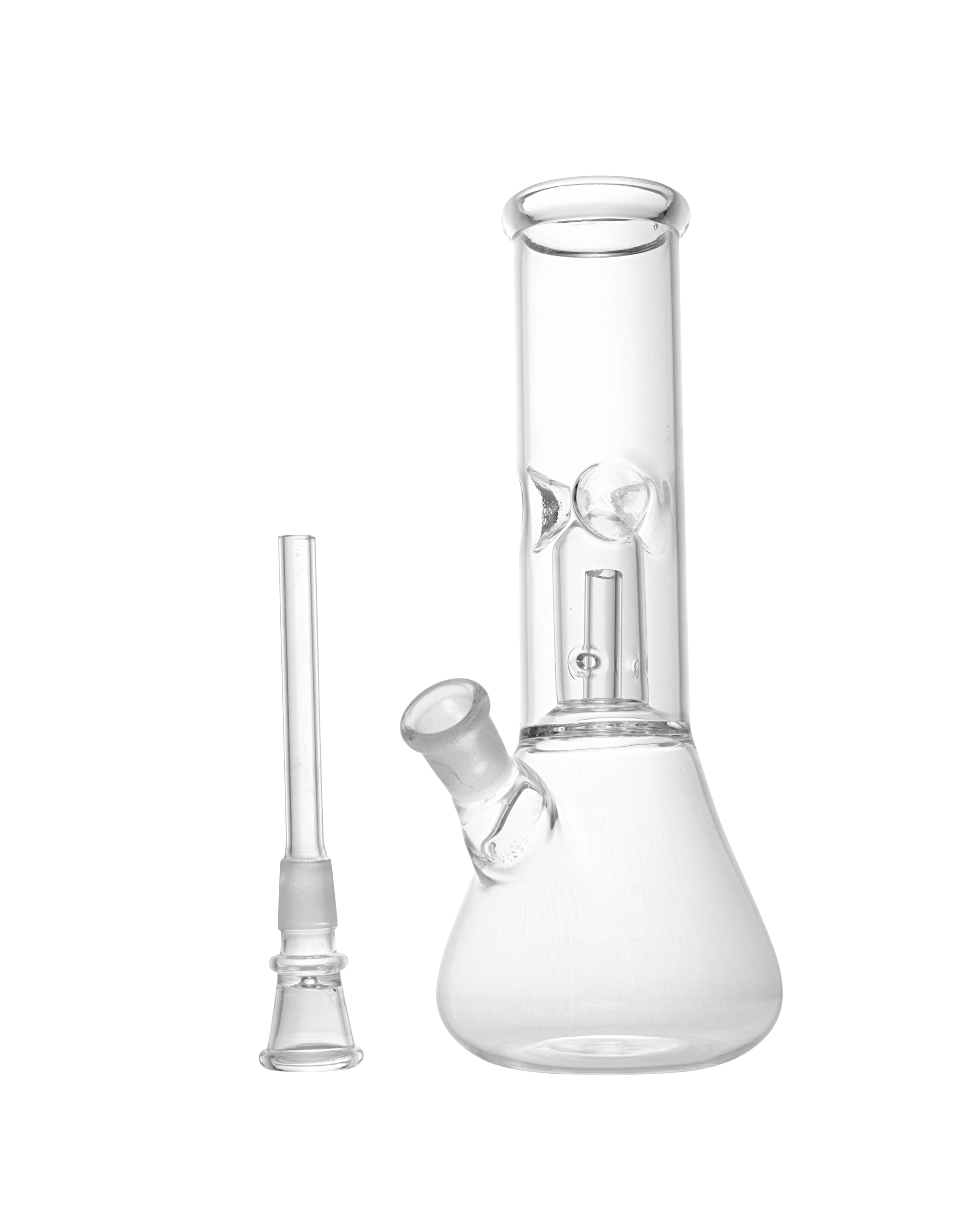 beaker bongs under $50