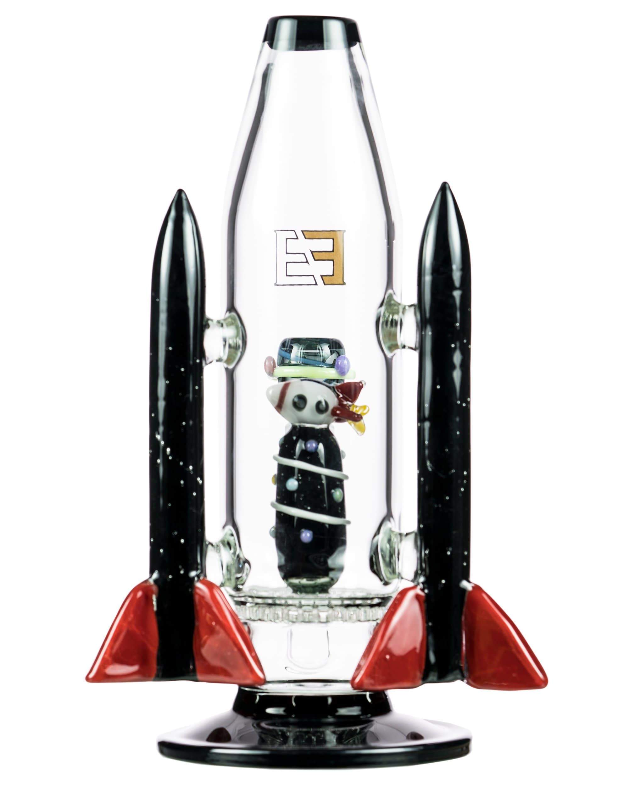 https://cdn.shopify.com/s/files/1/0041/2336/1315/products/empire-glassworks-rocket-ship-bong-default-bong-eg-1338-14-29767857173_2000x.jpg?v=1696693961