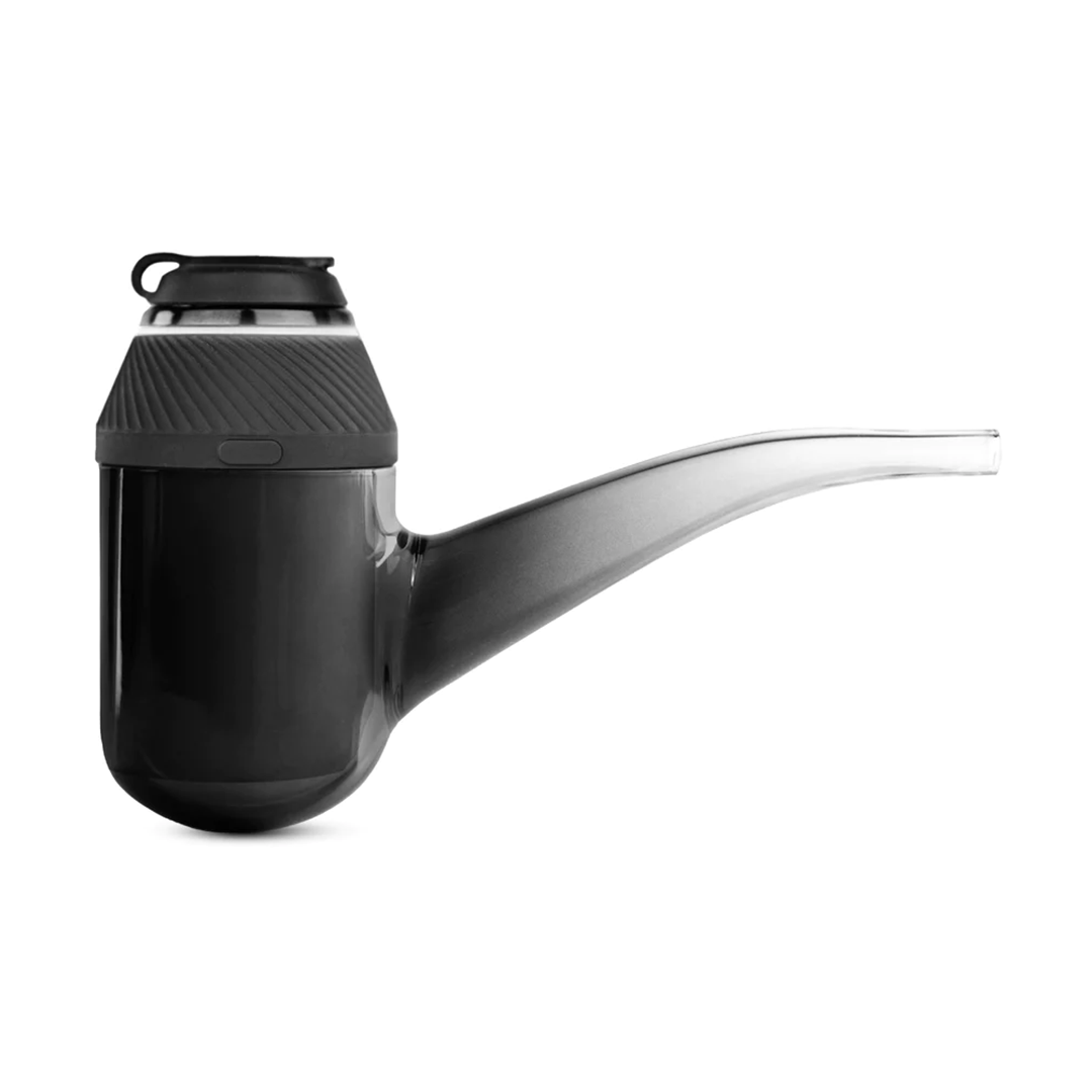 The Cupsy: Our Discreet Coffee Cup Pipe