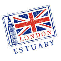 Estuary english презентация