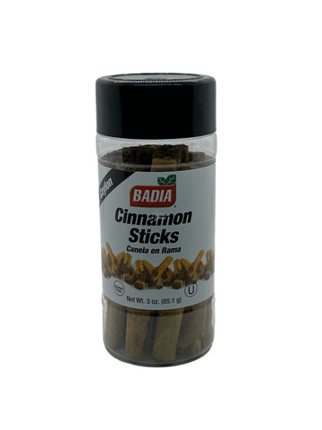 Complete Seasoning Badia - Blaadi