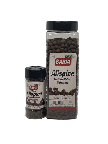 https://cdn.shopify.com/s/files/1/0041/2581/8926/products/badia-whole-allspice-pimento-berries-701651_360x.jpg?v=1680209617