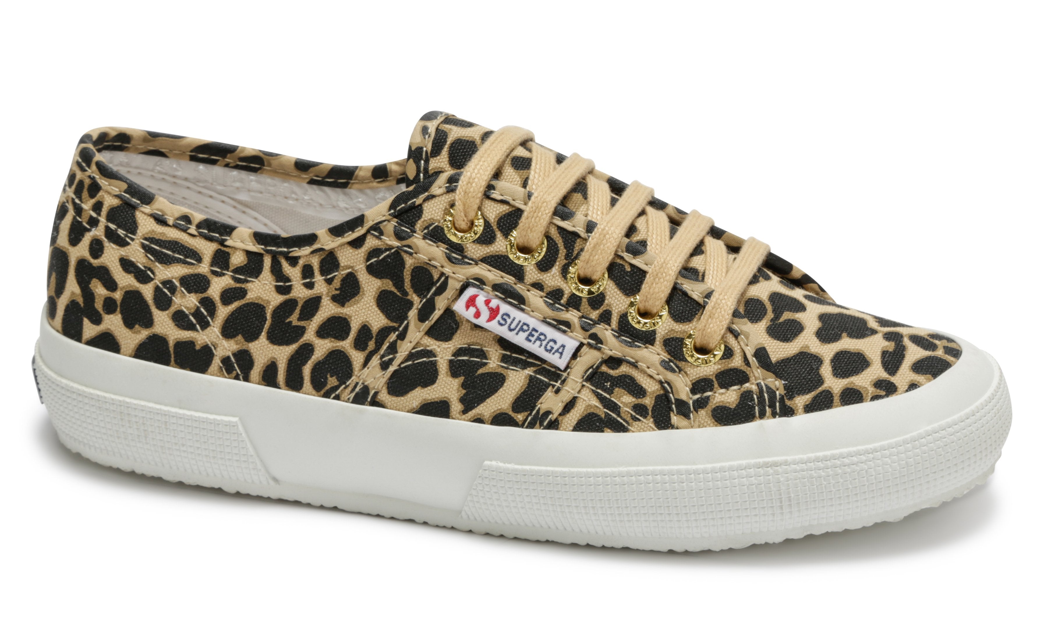 superga loafers