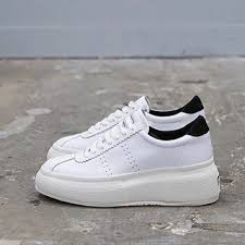 superga 2822