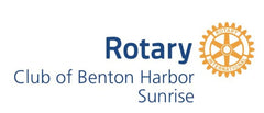 Rotary of Club of Benton Harbor