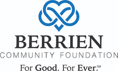 Berrien Community Foundation