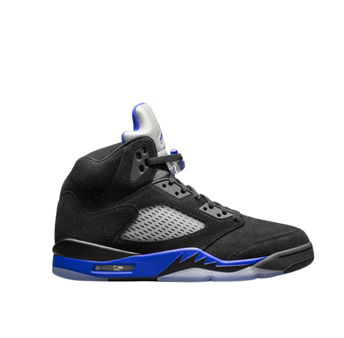 pre order jordan 5