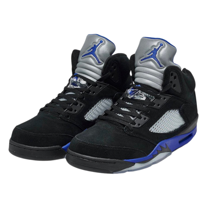 pre order jordan 5