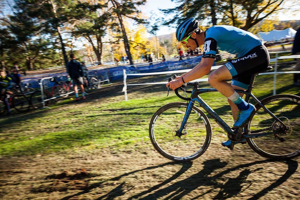 fqsc cyclocross