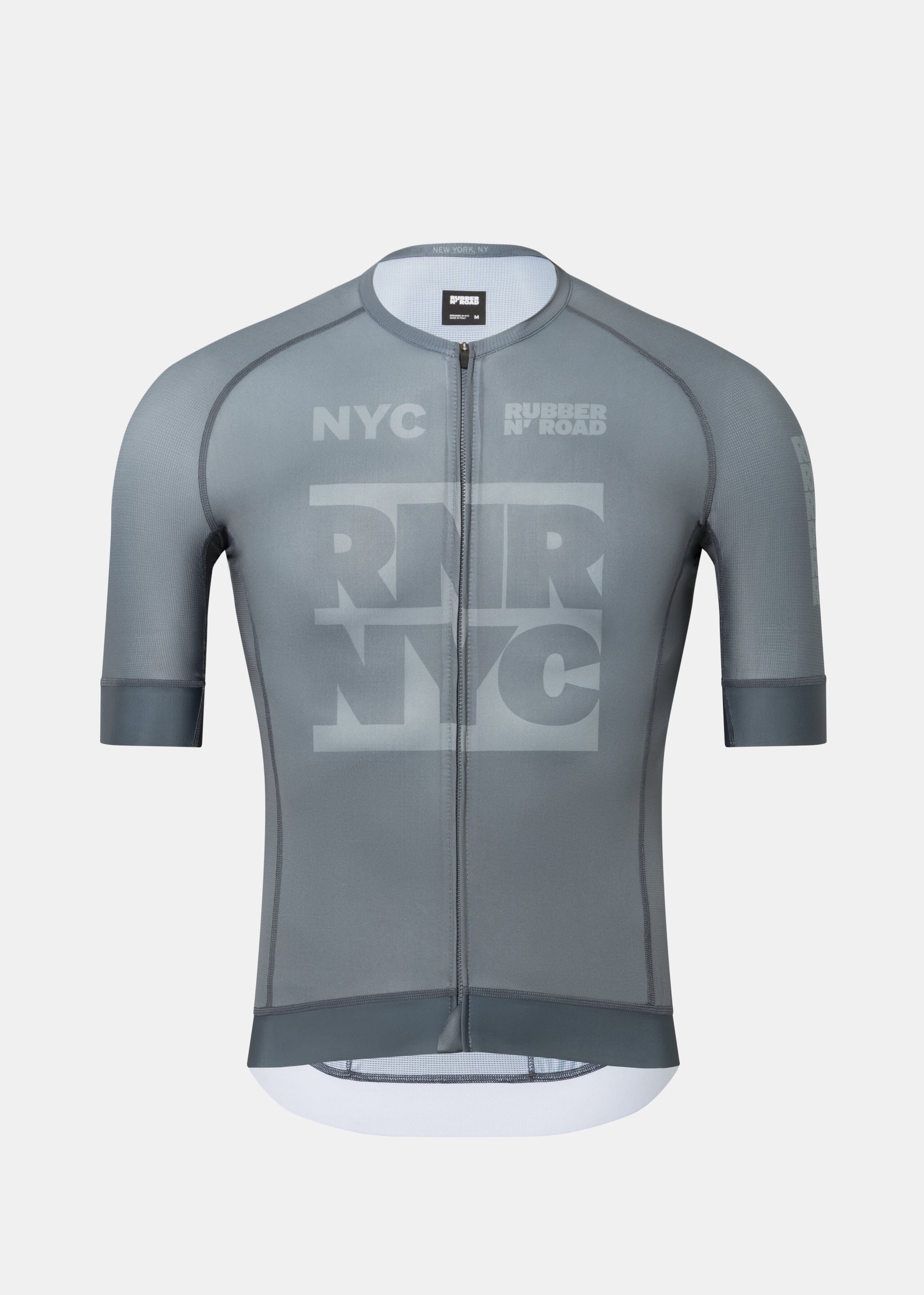 Short sleeve jerseys - velocartel