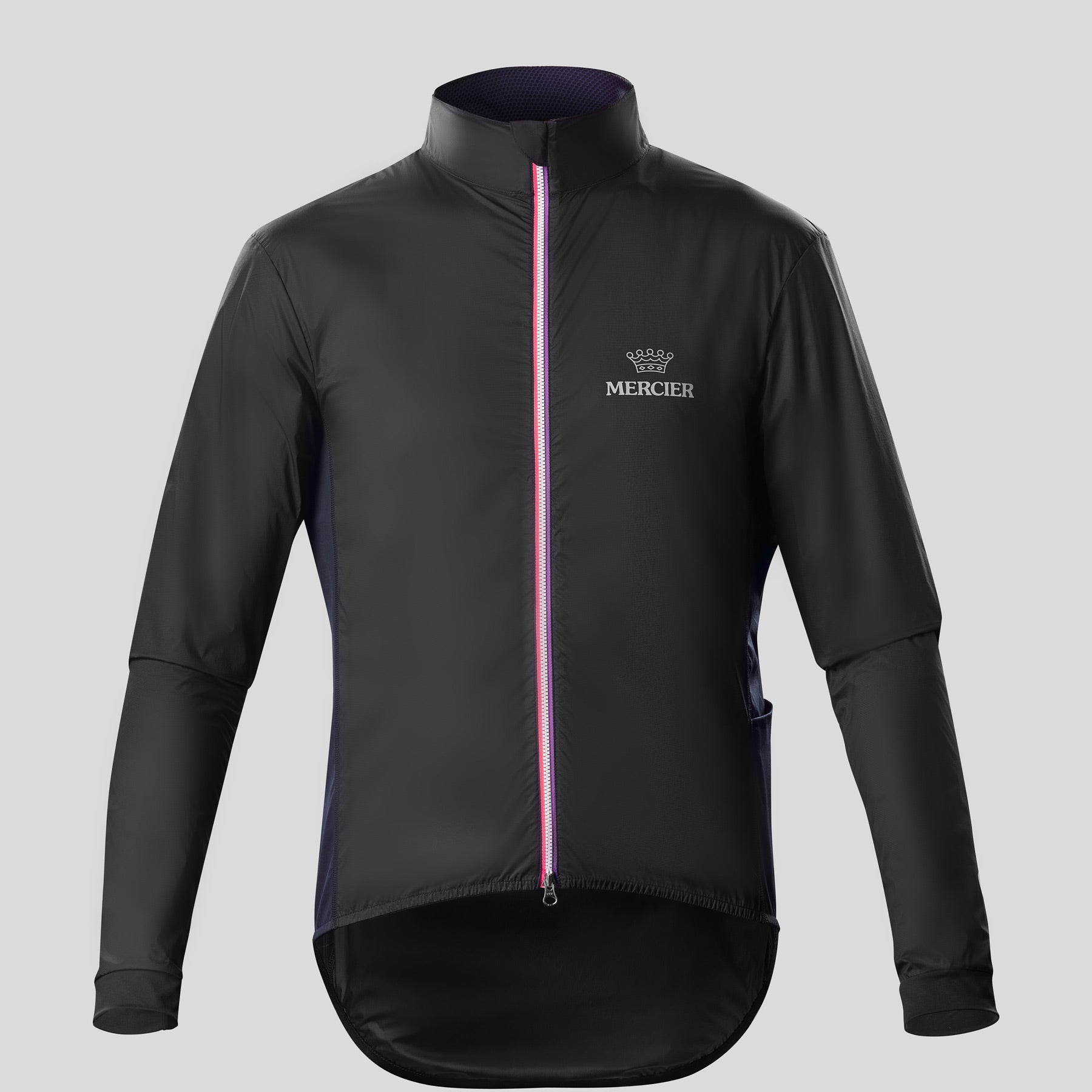 Jackets - velocartel