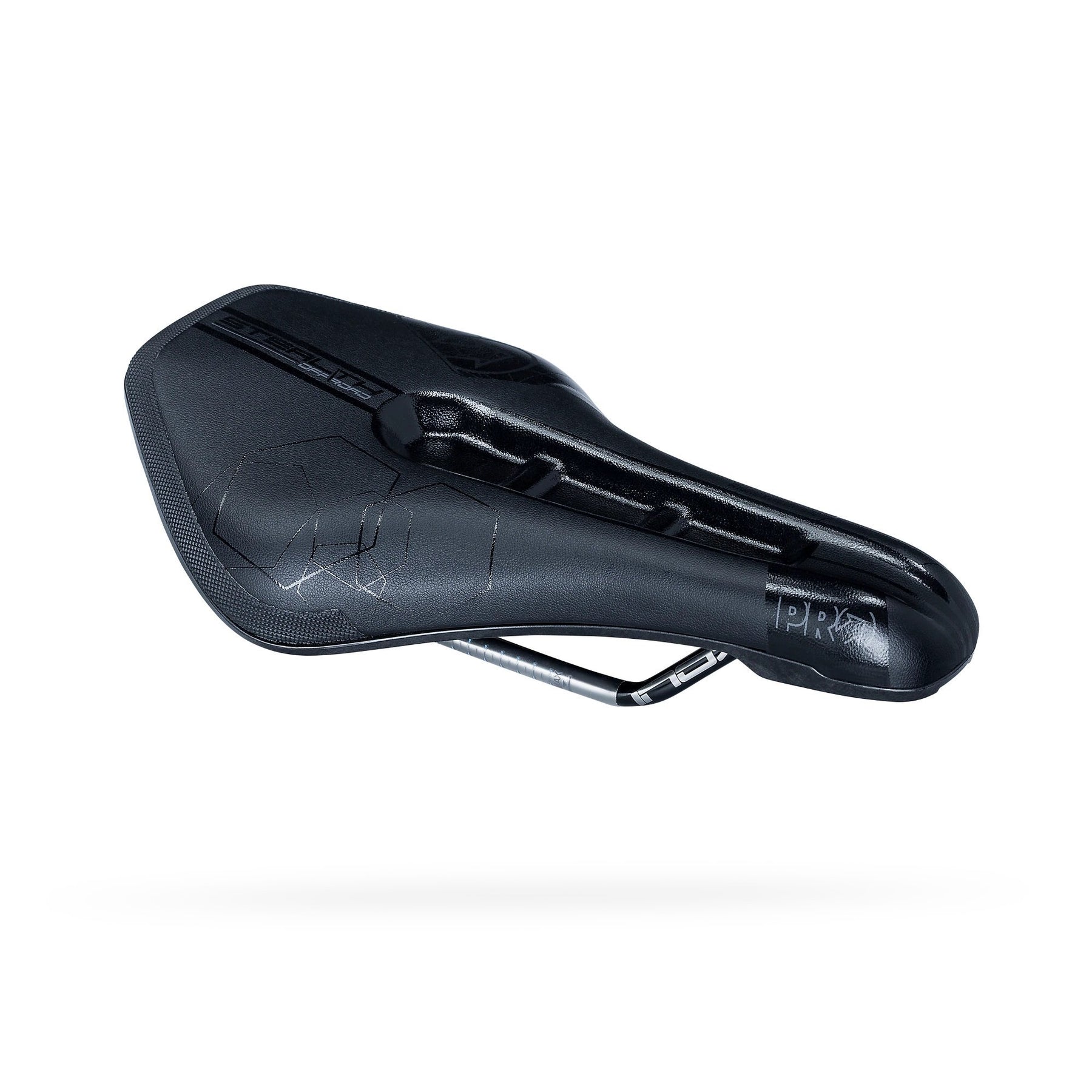 shimano pro stealth saddle