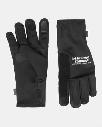 CRAFT GANTS SIBERIENS 3 DOIGTS REFLECHISSANTS Gants vélo hiver