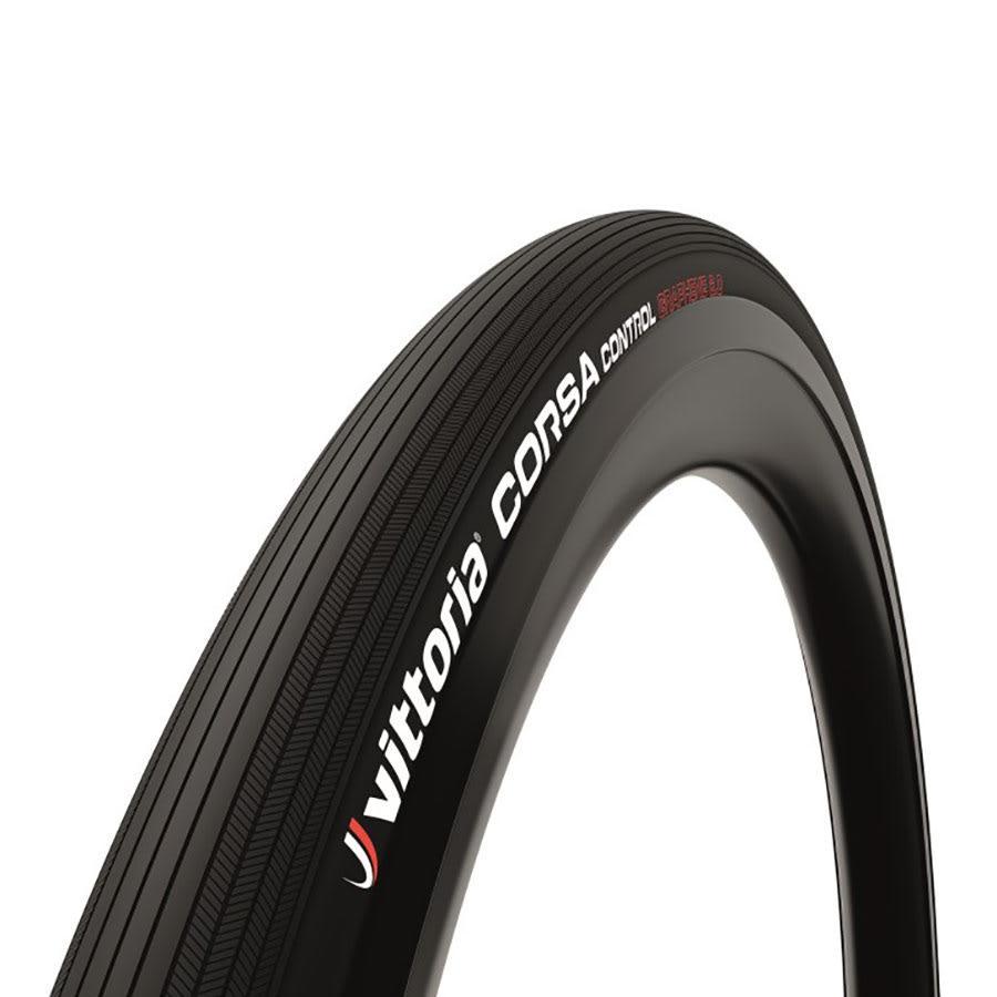 Tires - velocartel