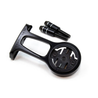 Jrc components Amplitude Handlebar Cycling Computer Mount For Garmin