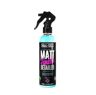 Nettoyant vélo végétal Winsleek Bike Cleaner 750ml Ecologique