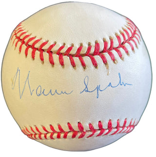 Sandy Koufax Signed Jersey #32 Baseball HOF Brooklyn Dodgers Home Autograph  JSA