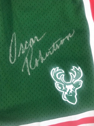 Tyler Herro Autographed Miami Heat Nike Vice Versa Swingman Jersey (JS