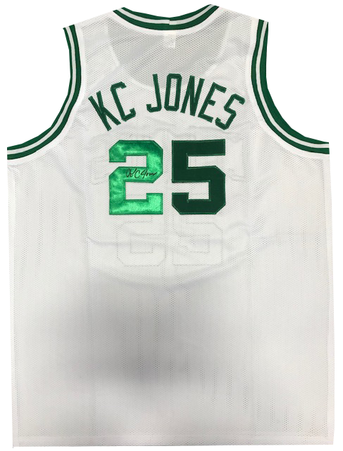 boston celtics jersey grey