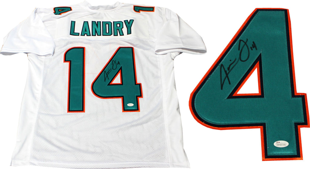 dolphins white jersey