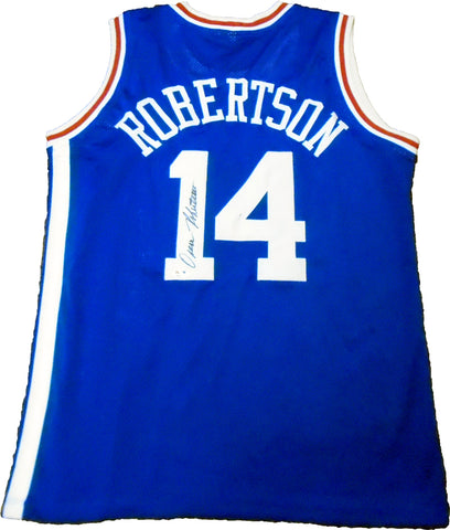 cincinnati royals jersey