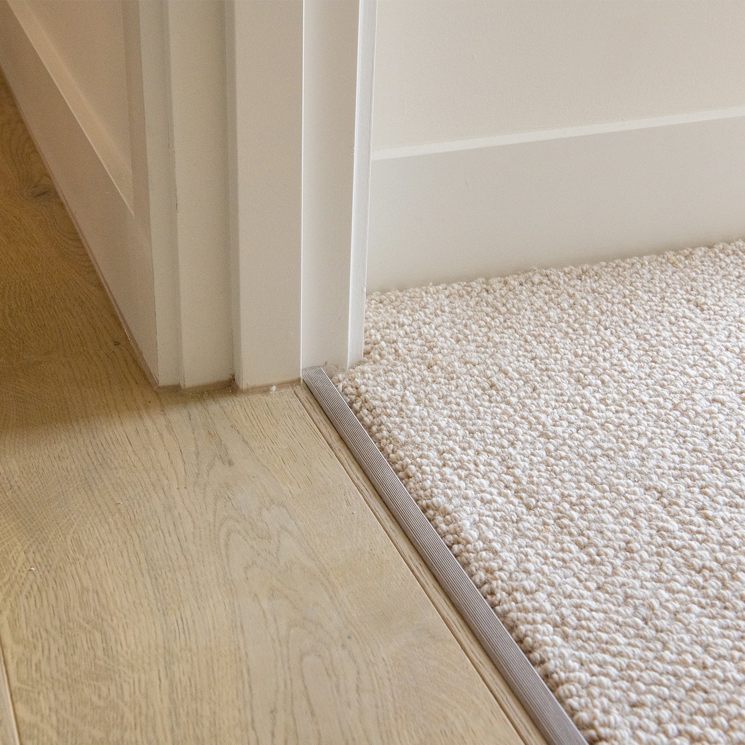 Bostik  TradeChoice Carpet & Flooring