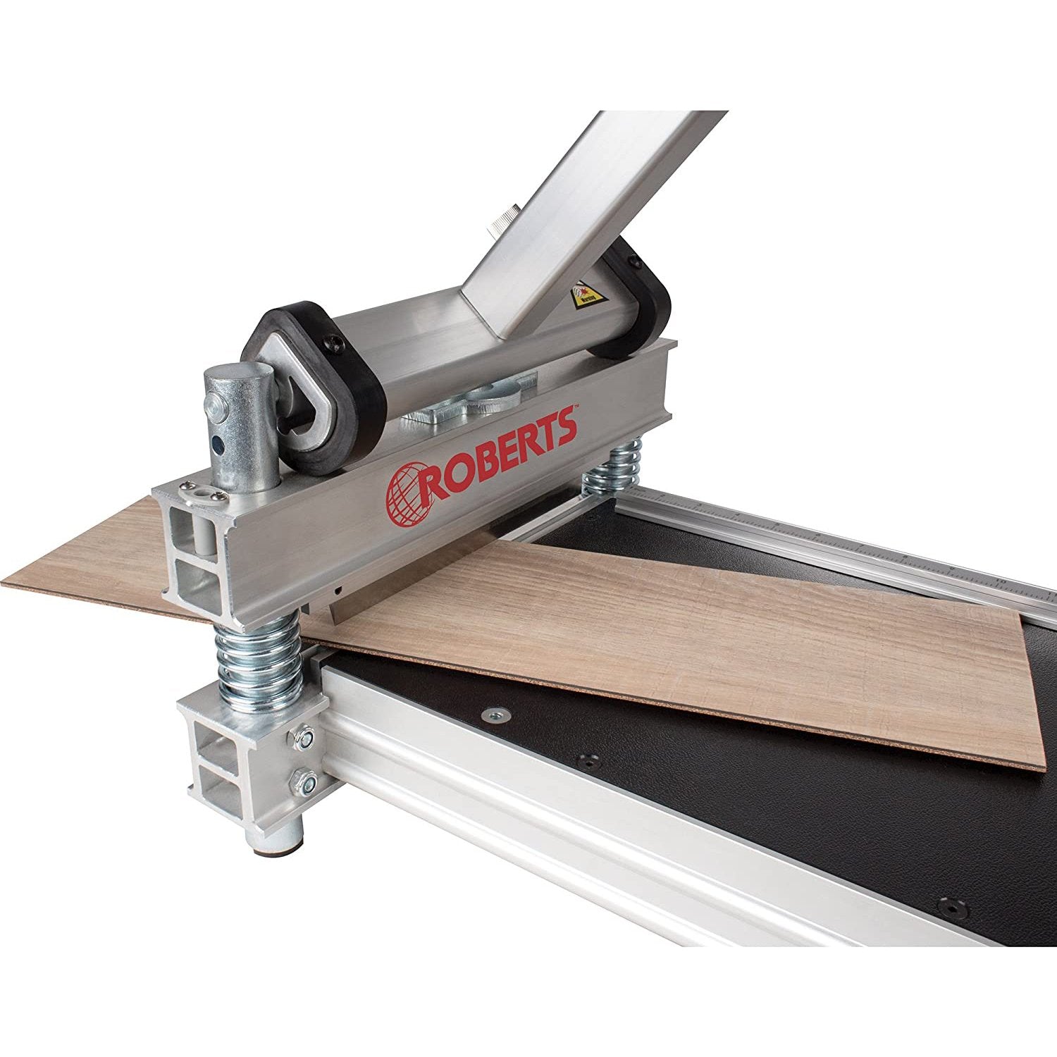 Pull Bar Hardtouch® HD/Flooring installation tools/Floor puller