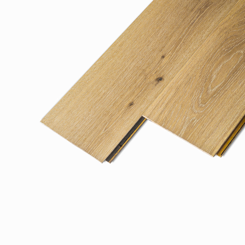 Blonde Oak Timber Flooring Flooring Online