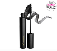 Long Lash Vegan Mascara