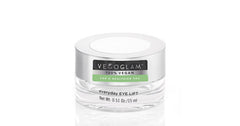 An image of the VEGOGLAM Avocado Grapeseed Oil Everyday Eye Lift