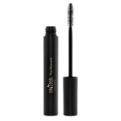 The Mascara - Certified Organic