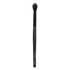  Vegan Blending Brush