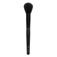 Vegan Blush Brush