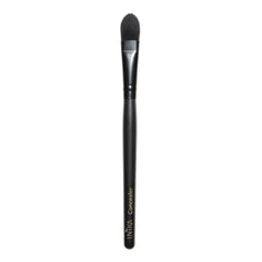 Vegan Concealer Brush