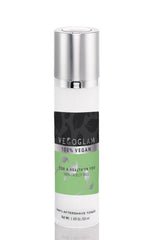 An image of the VEGOGLAM Men’s Aloe Aftershave Toner
