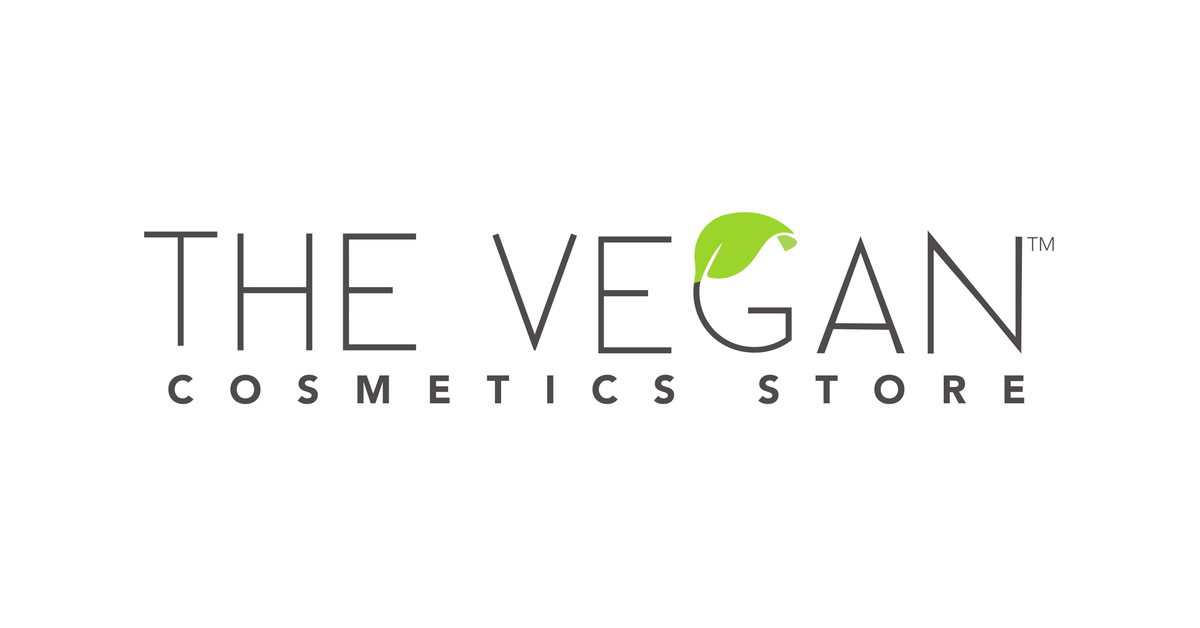 Make-up The Cosmetics – Skincare Vegan Store -