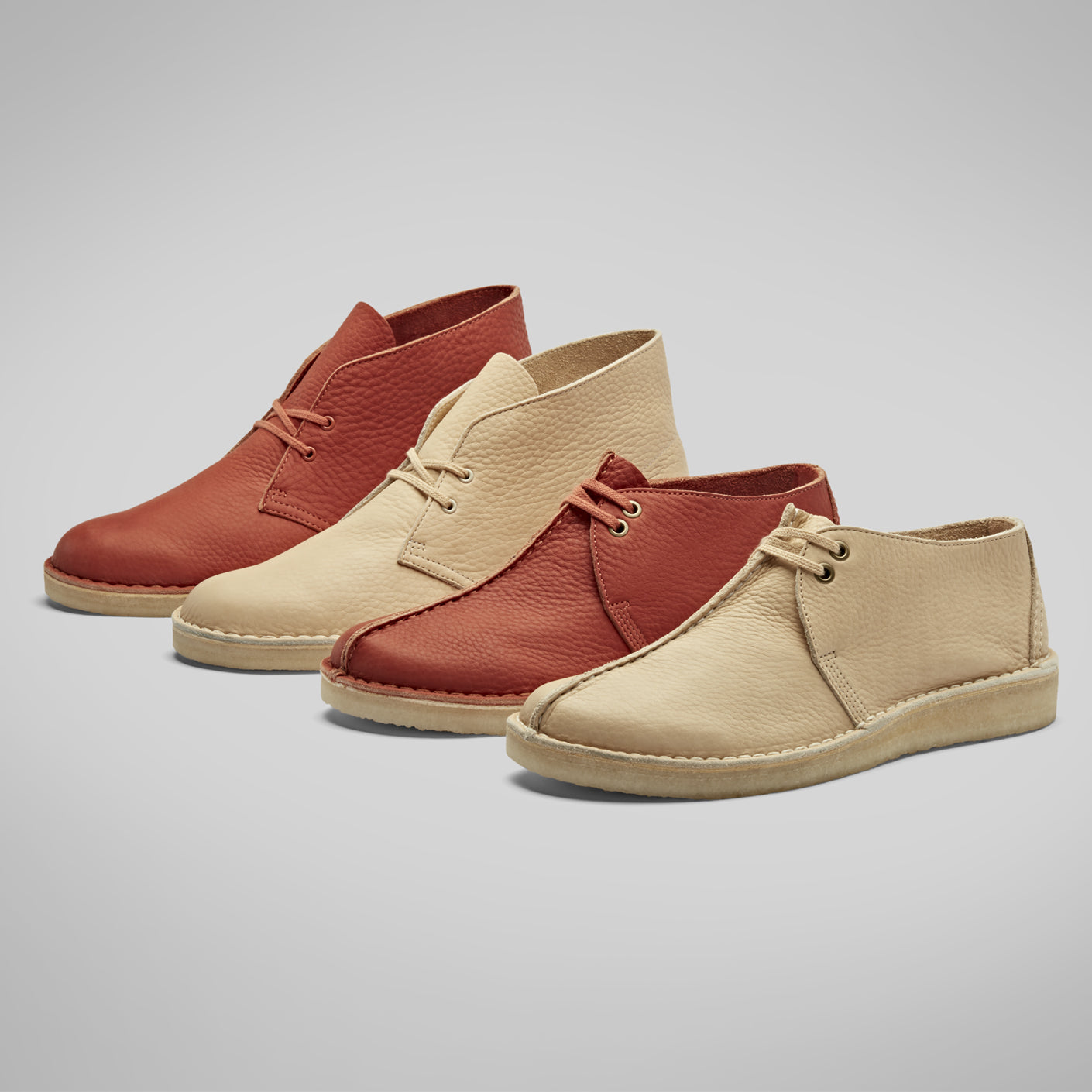 Diktatur Abdeckung Effizient clarks shoes sale singapore Zwei Grad ...