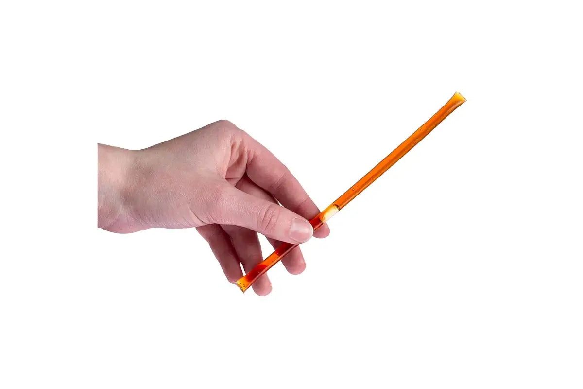 Medi+Straw®  Its Innovative Design Helps Taking Pills Easy