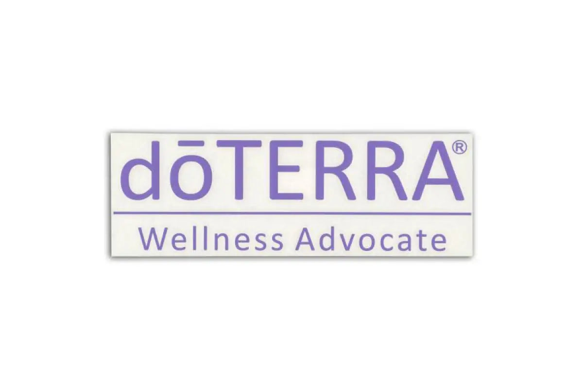 doTERRA® Medium Versatile Aromatherapy Case (Holds 36 Vials 
