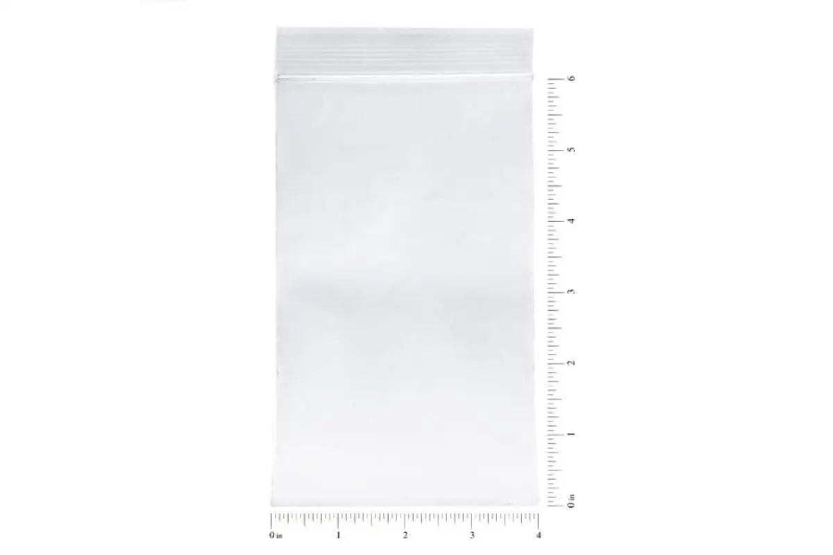 3 ml Single-Walled Plastic Sample Jars (Pack of 10) - AromaTools®