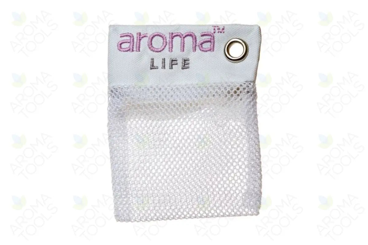 48 Aroma Beads Sachets 1 oz. Best Sellers- Ind. Wrapped [BSAB3X4] - $89.99  : Aroma Beads, Fragrance Oil