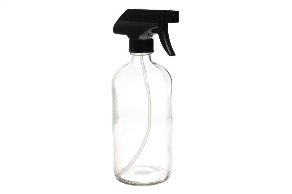 Amber Glass Spray Bottles with White Sprayer and Our Top Seller Body O –  PERFUME STUDIO